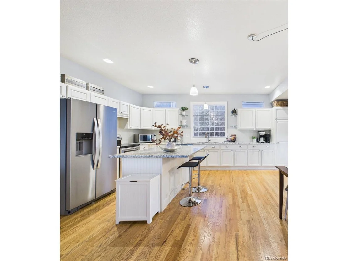 Photo of 8557 Coors Loop
