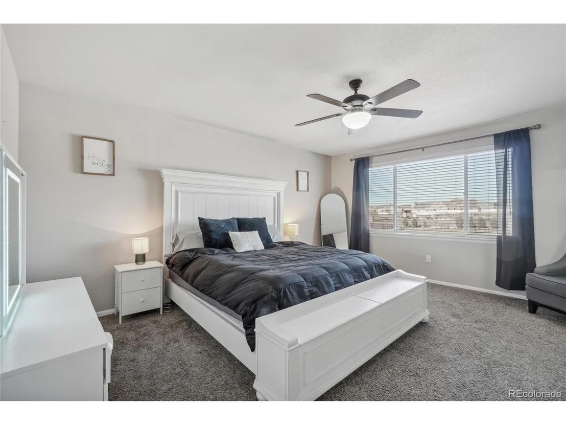 Photo of 272 Castle Dr