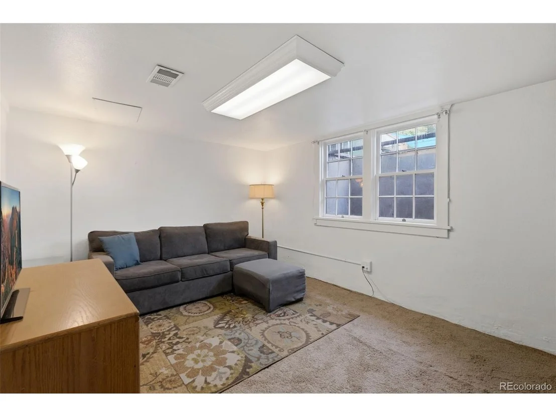 Photo of 1605 Montview Blvd