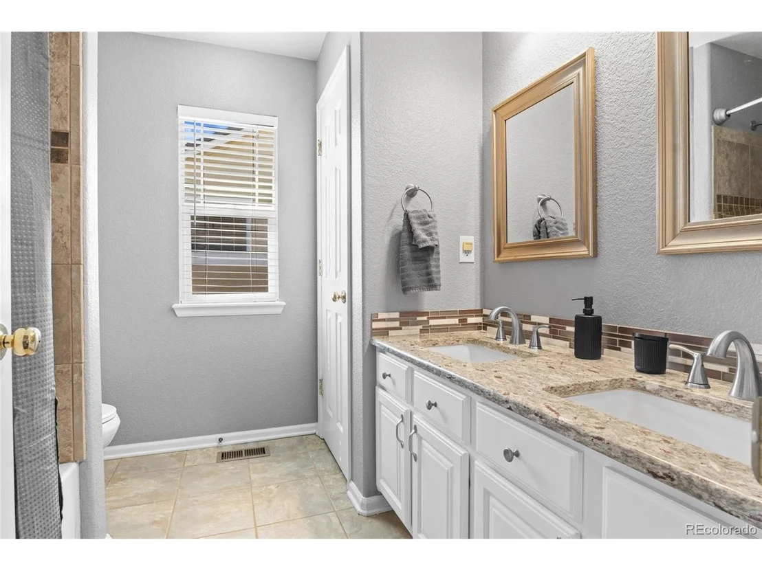 Photo of 12716 Espera Way