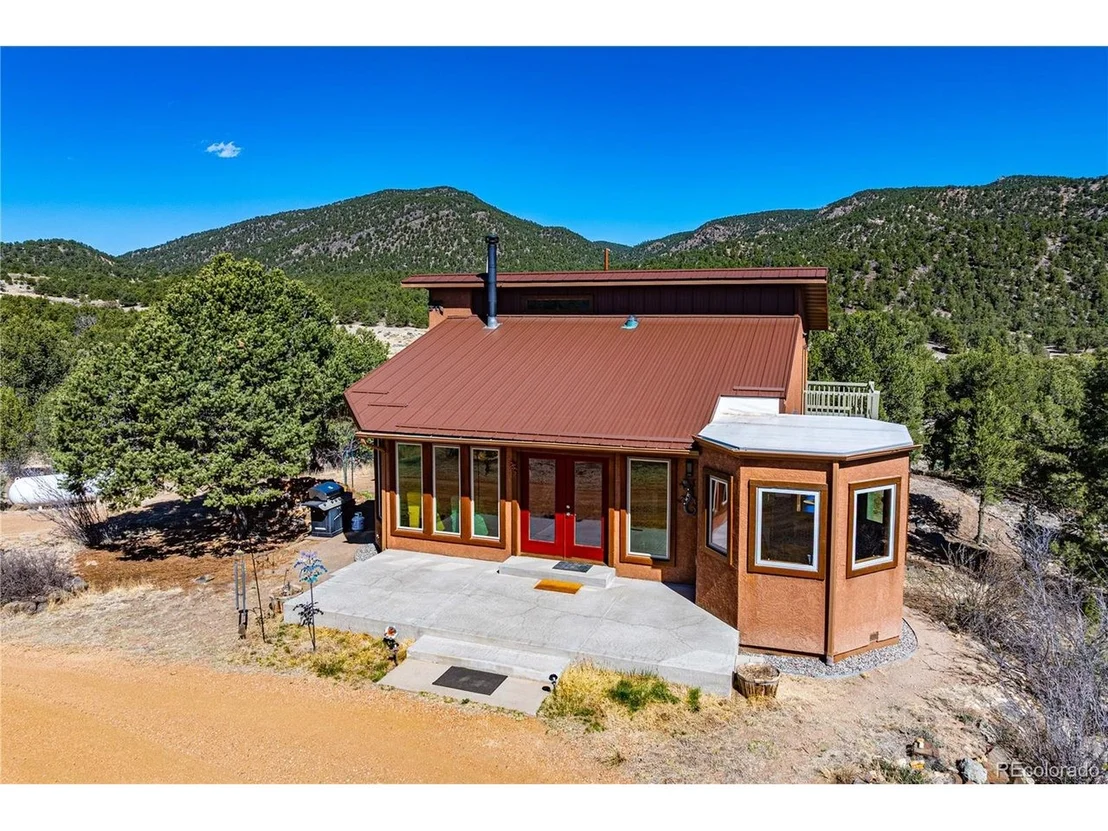Photo of 2873 County Road 1