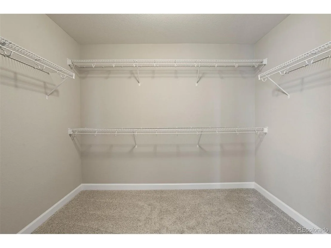 Photo of 3785 White Rose Loop