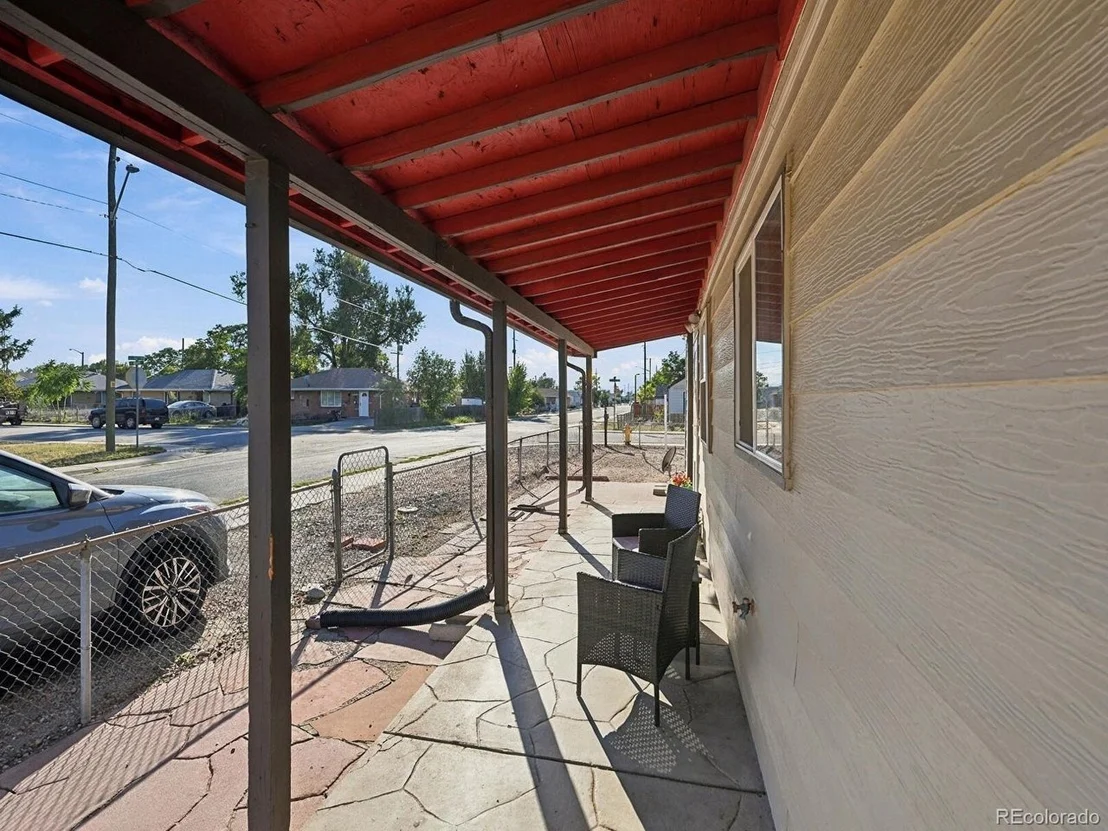 Photo of 7000 Grape St