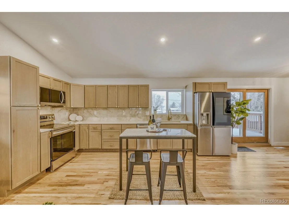 Photo of 8370 W 64th Ave