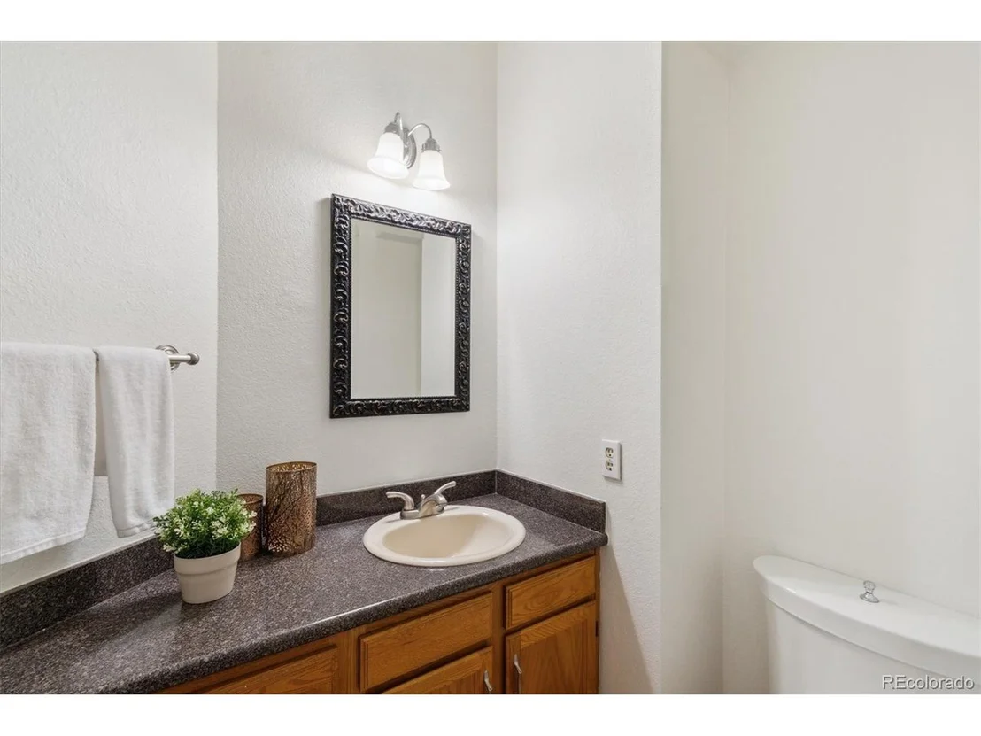 Photo of 5625 W 109th Cir