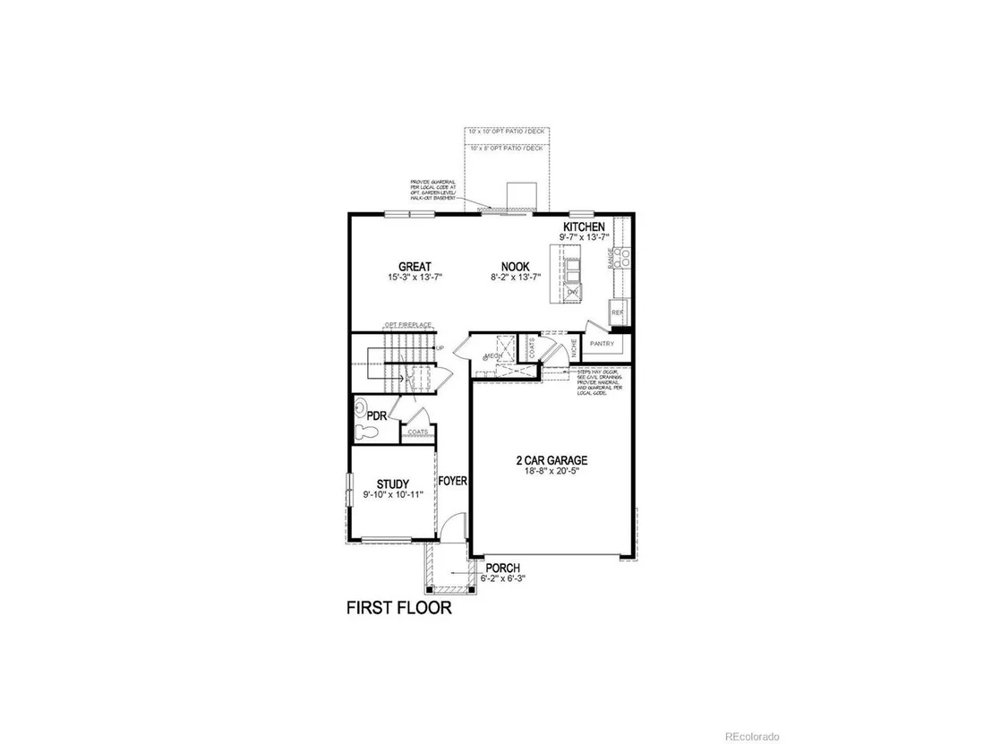 Photo of 442 Thrush Pl