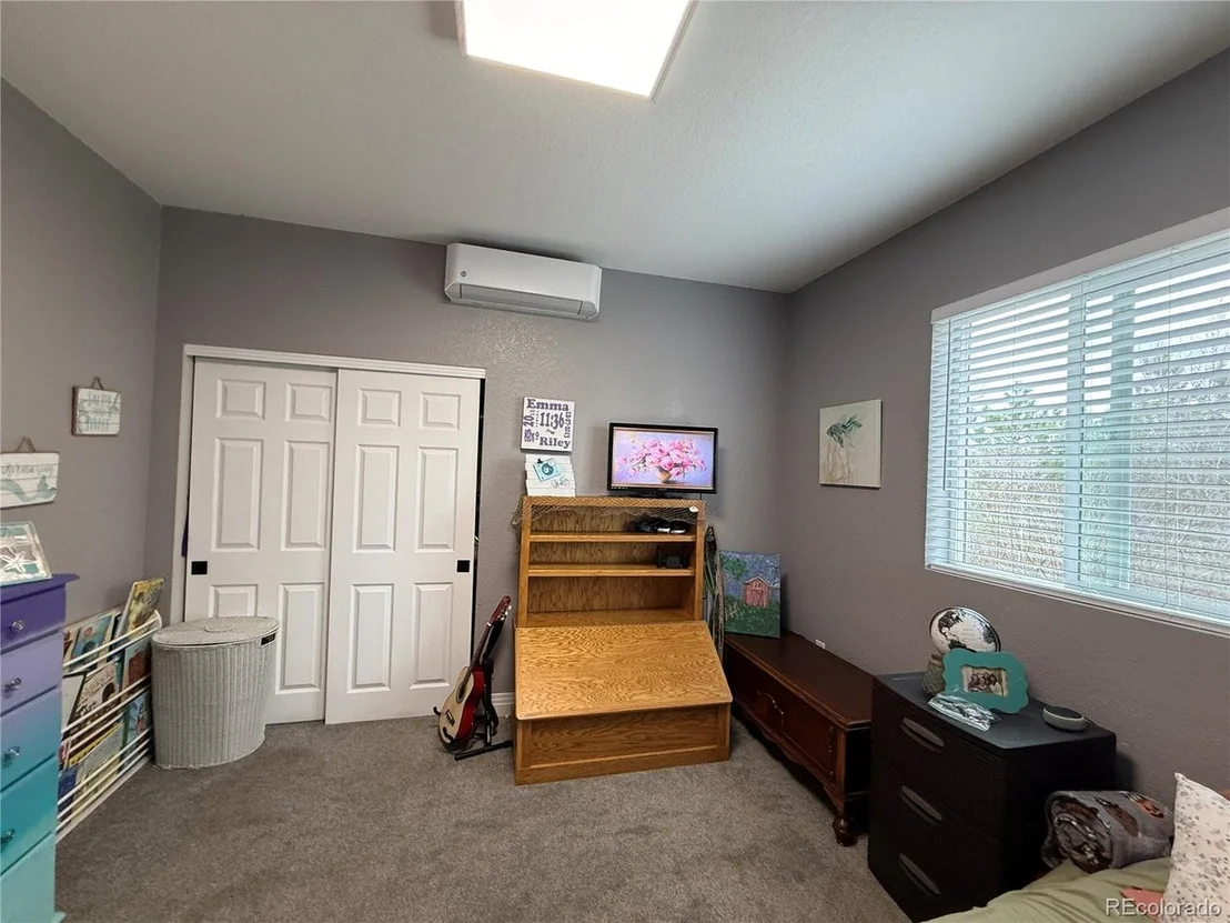Photo of 8885 W 64th Pl