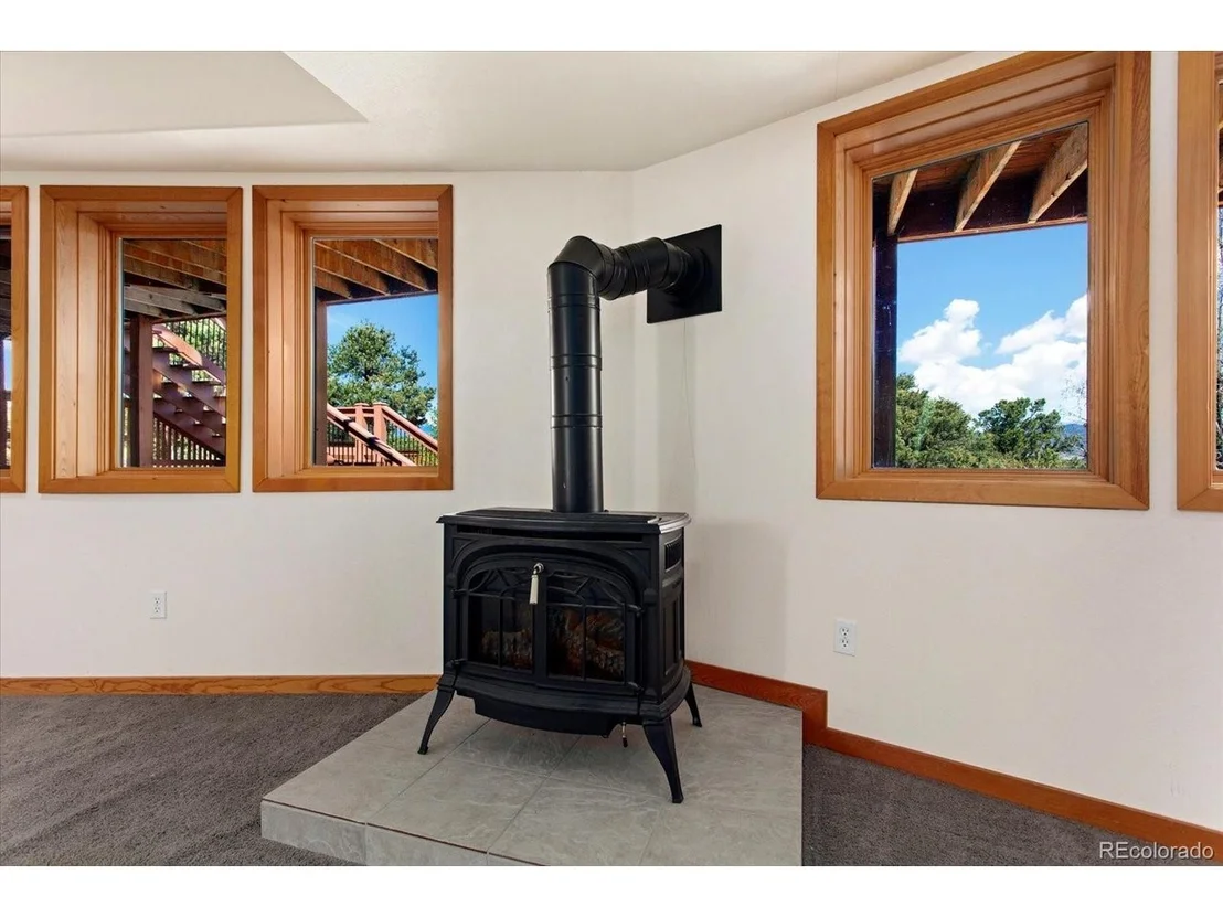 Photo of 6011 Archery Cir