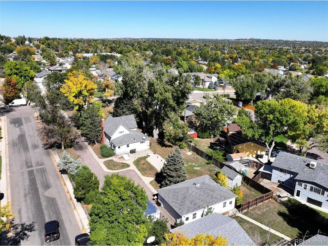 Photo of 6820 W 68th Ave