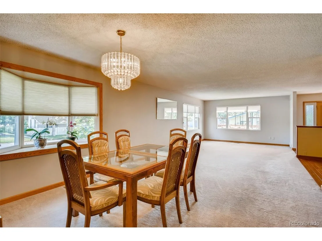 Photo of 5 Walter Way