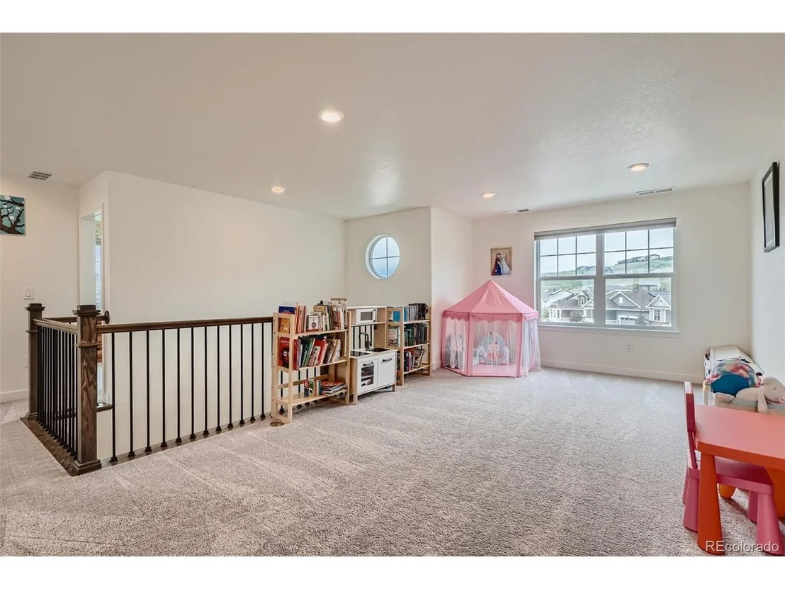Photo of 18700 W 84th Dr
