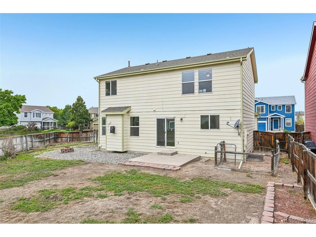Photo of 1058 Oriole Cir