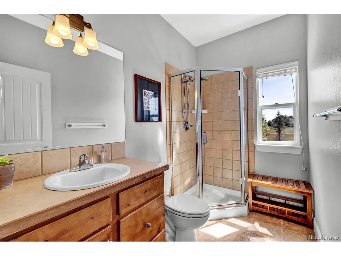 Photo of 37028 Soaring Eagle Cir