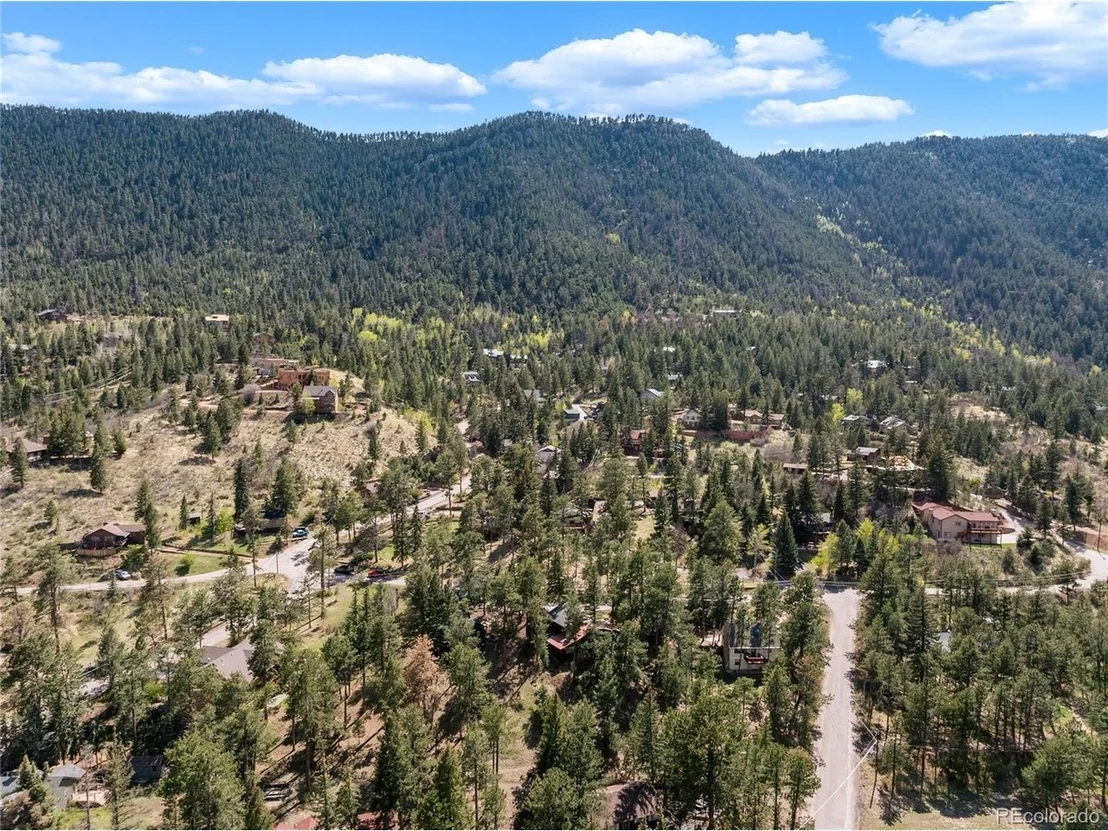 Photo of 9120 Ute Rd