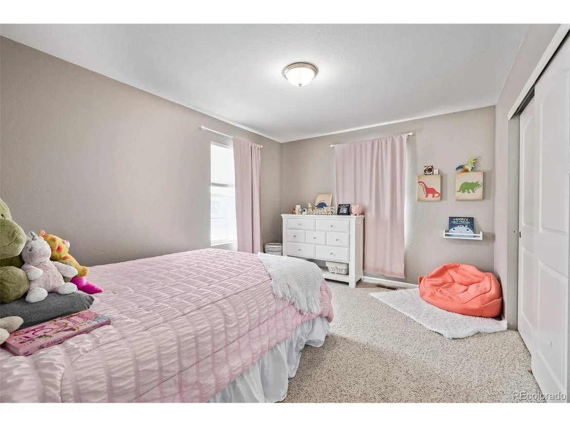 Photo of 10972 Unity Ln