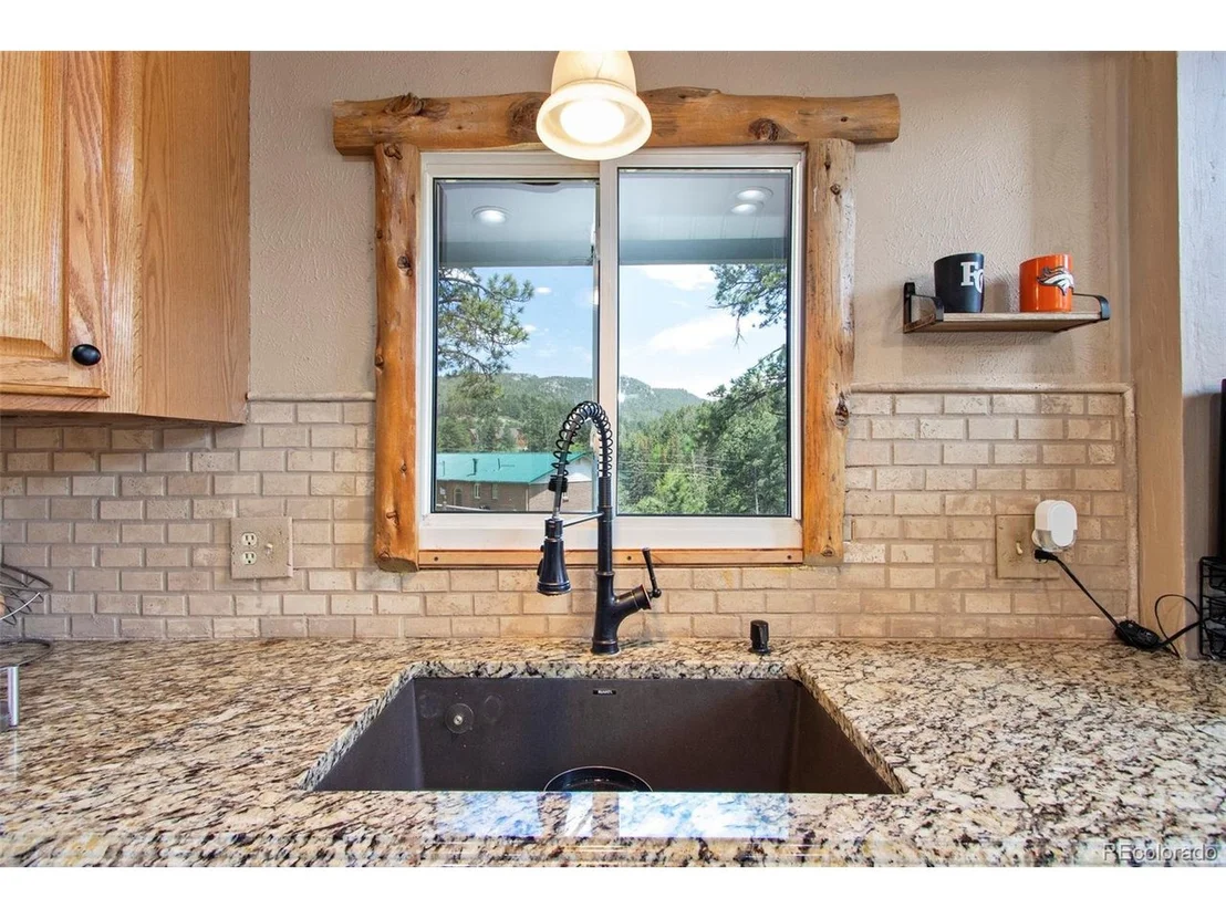 Photo of 26995 Berrian Trl