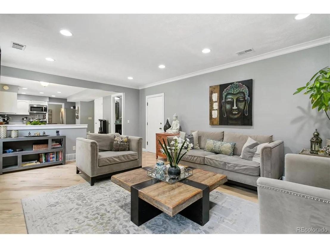 Photo of 11523 Elm Cir