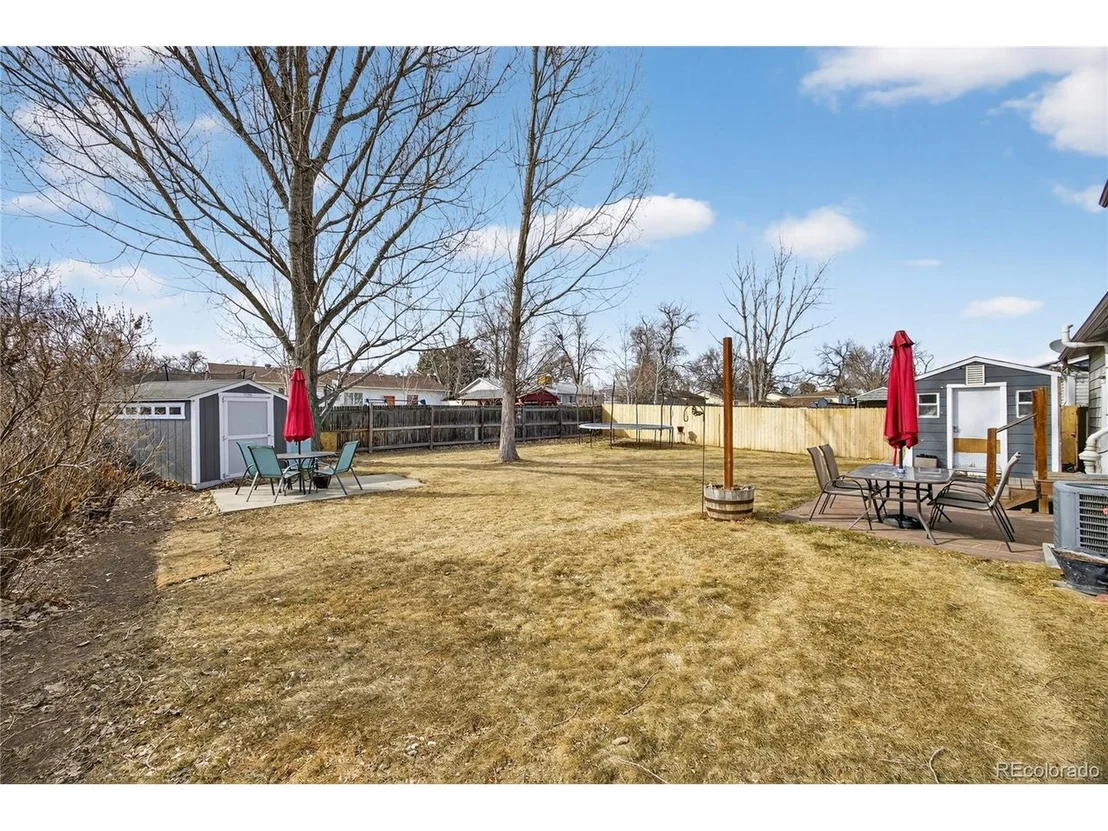 Photo of 7107 Wright Ct