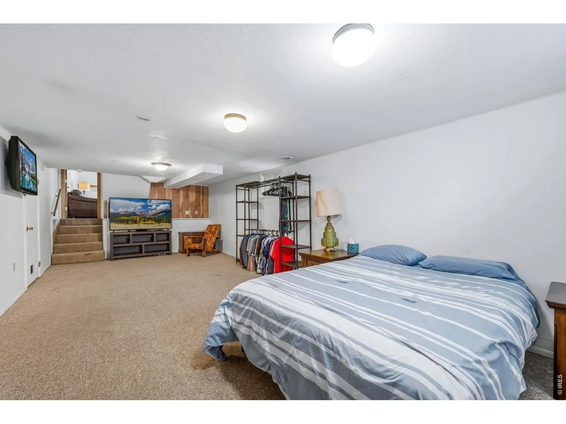 Photo of 2701 Martingale Dr