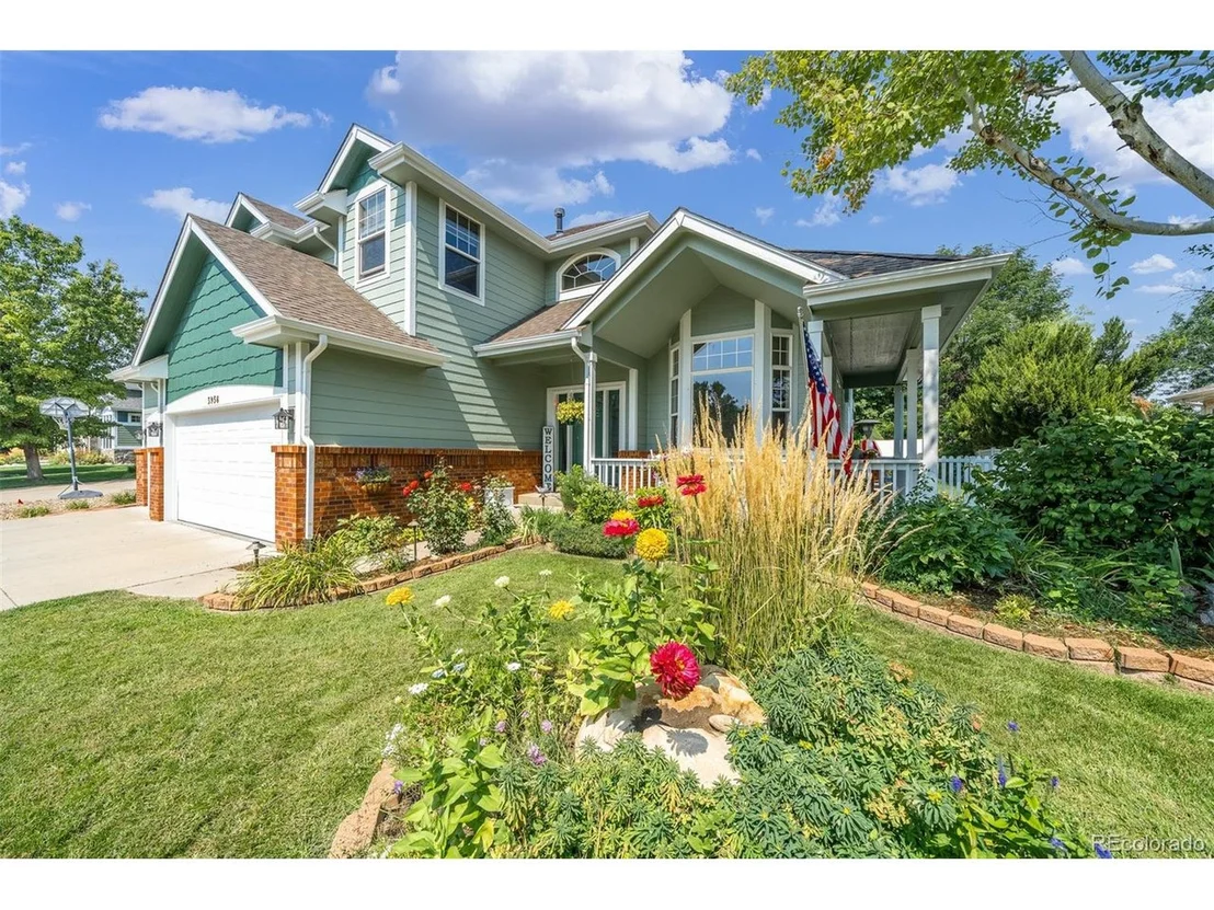 Photo of 3956 Da Vinci Dr