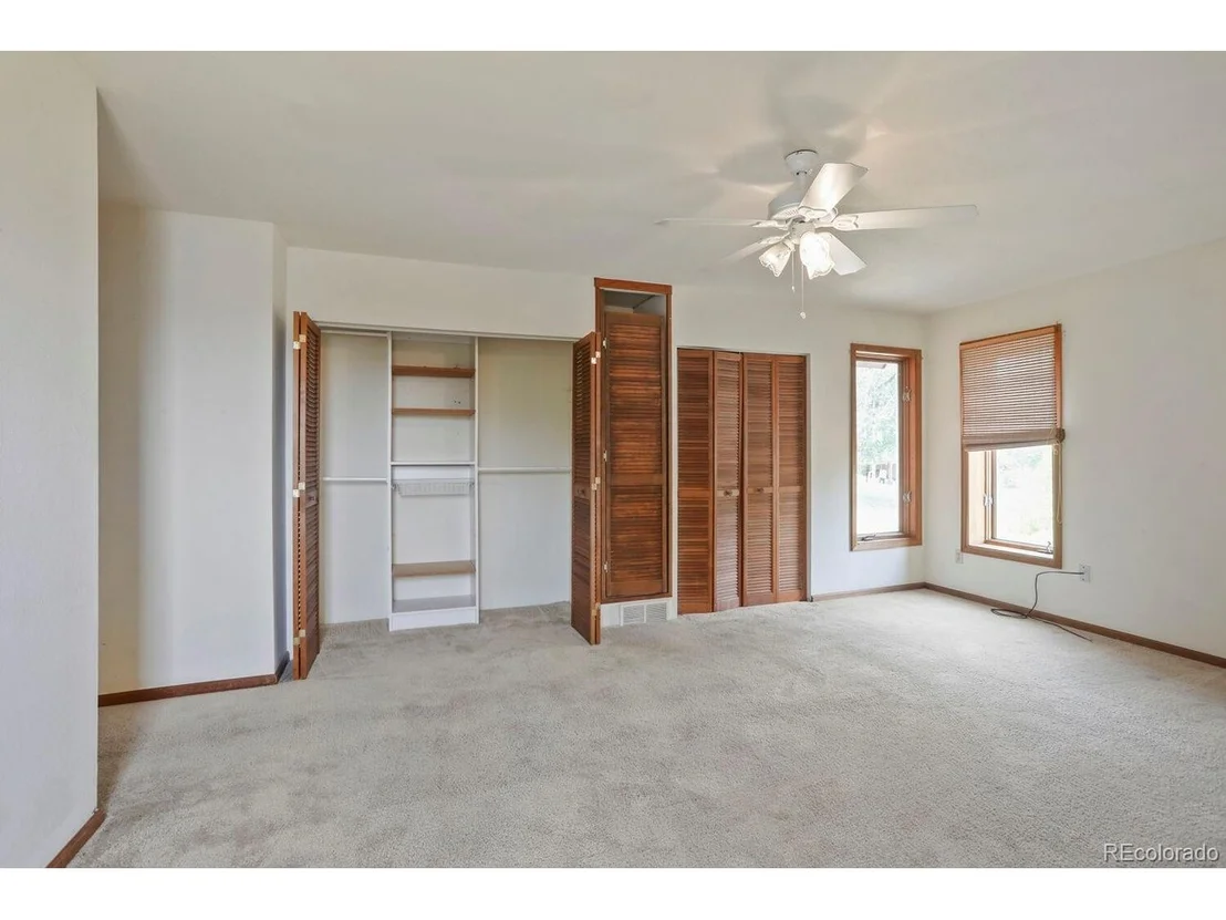 Photo of 6771 Steven St