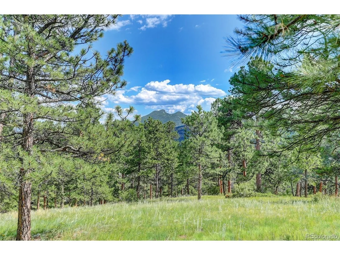 Photo of 11053 Lindsey Rd