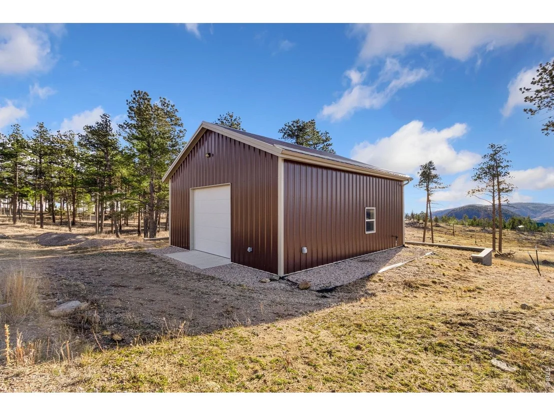 Photo of 3434 Davis Ranch Rd