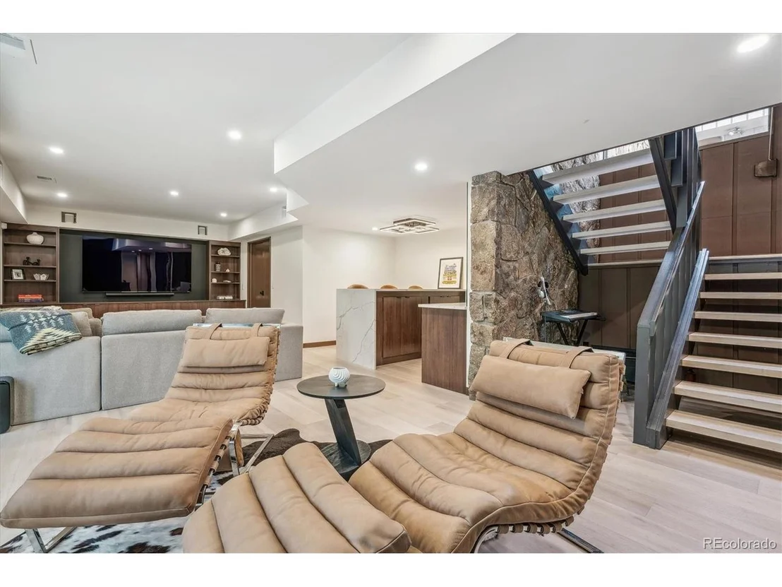 Photo of 14495 Foothill Rd