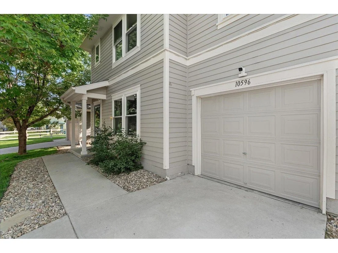 Photo of 10596 Forester Pl