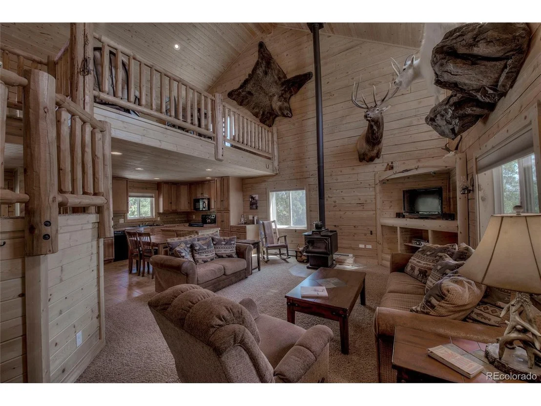 Photo of 309 Lamb Mountain Rd