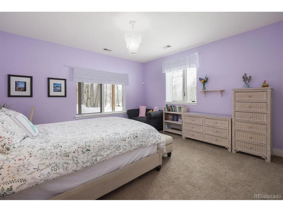 Photo of 712 Eveningstar Rd