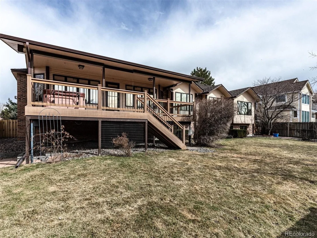 Photo of 11658 W 39th Cir