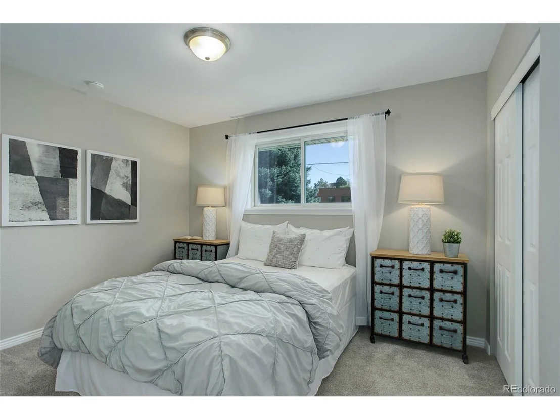 Photo of 8878 E Easter Ave