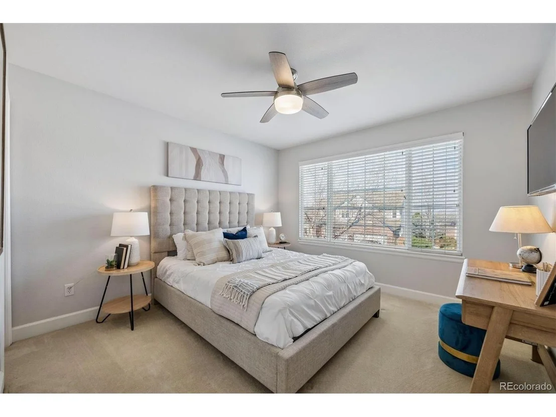 Photo of 10310 Charissglen Cir