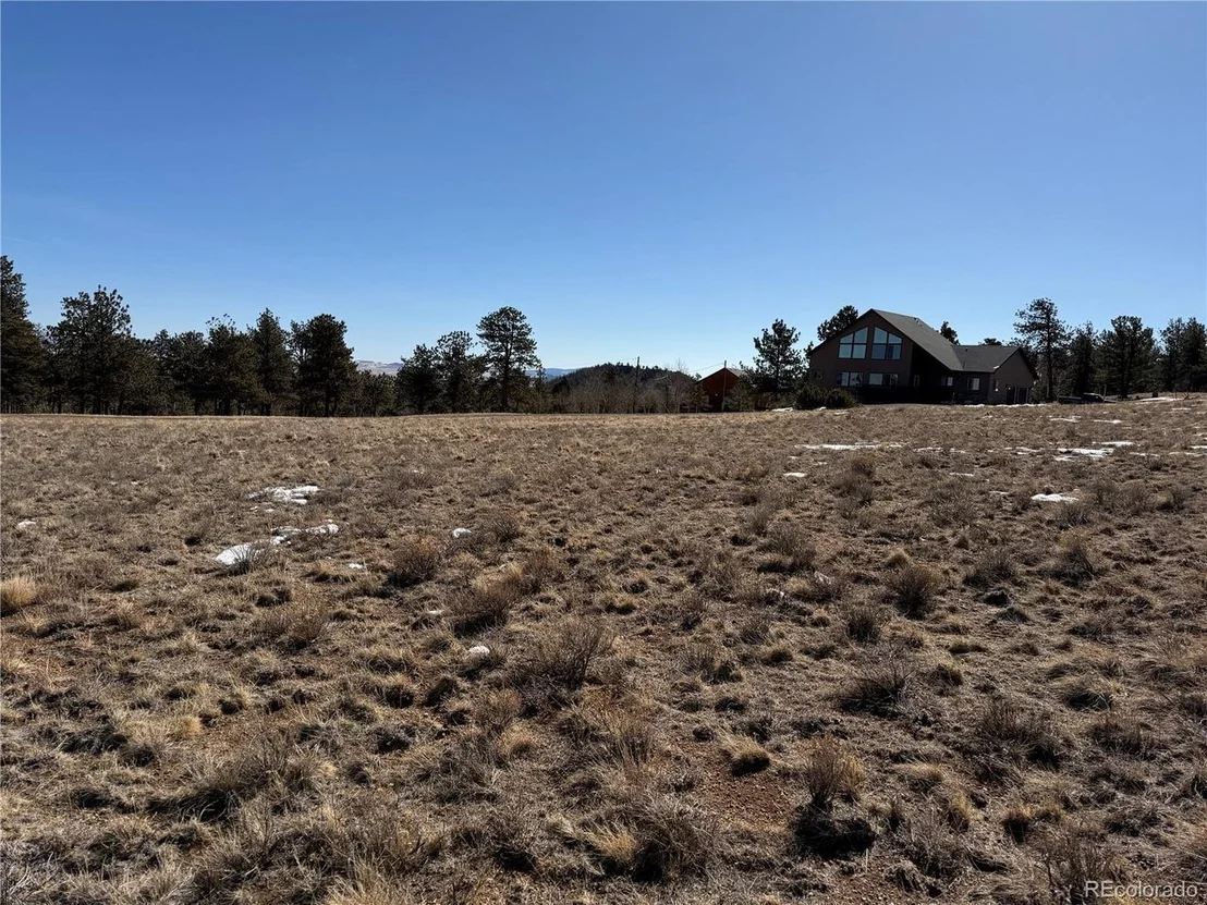 Photo of 773 Hayhook Way