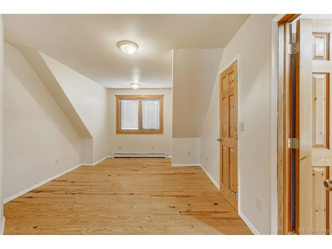 Photo of 18820 Saddle Blanket Ln