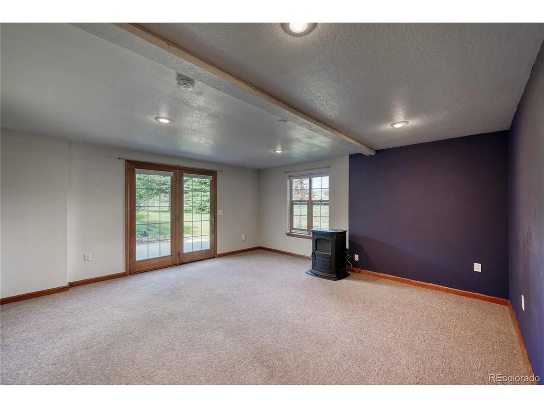 Photo of 6900 County Road 111b