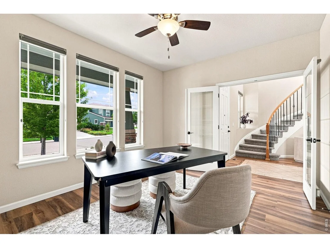 Photo of 5101 Eagan Cir