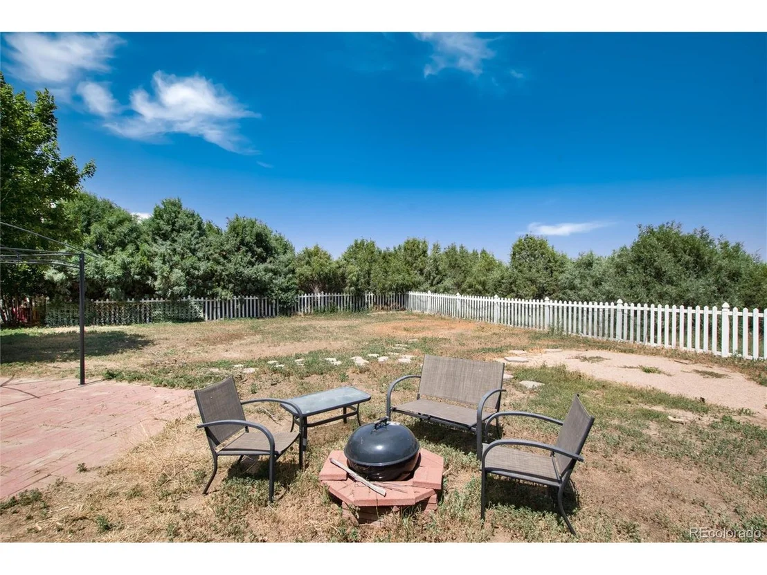 Photo of 7085 County Road I