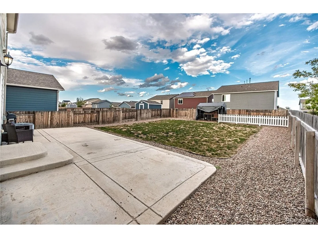 Photo of 350 Spruce St