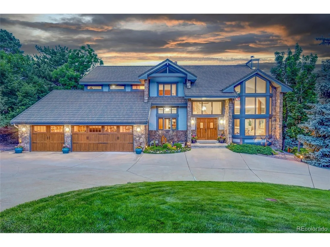 Photo of 16341 Wild Plum Cir