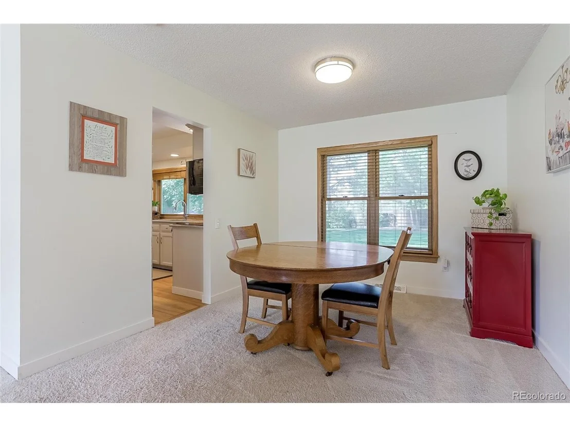 Photo of 9986 W 85th Ave