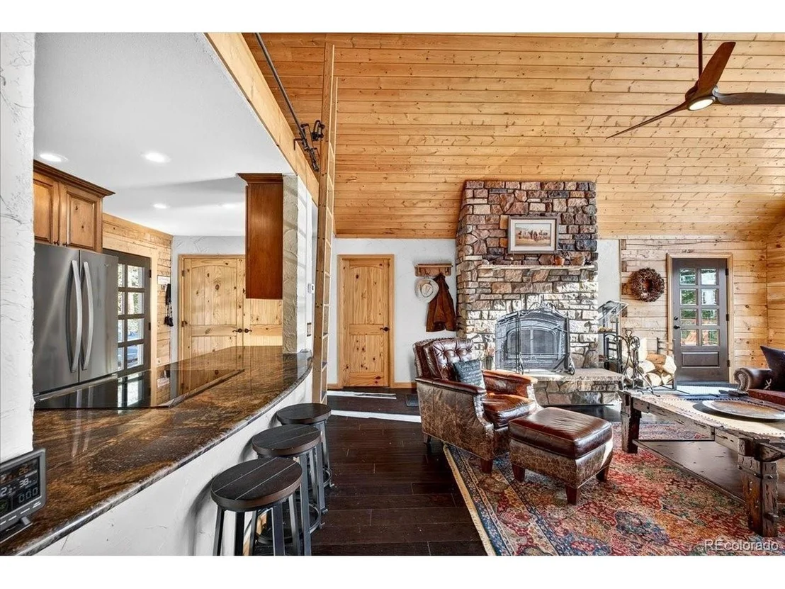 Photo of 103 Prunes Pl
