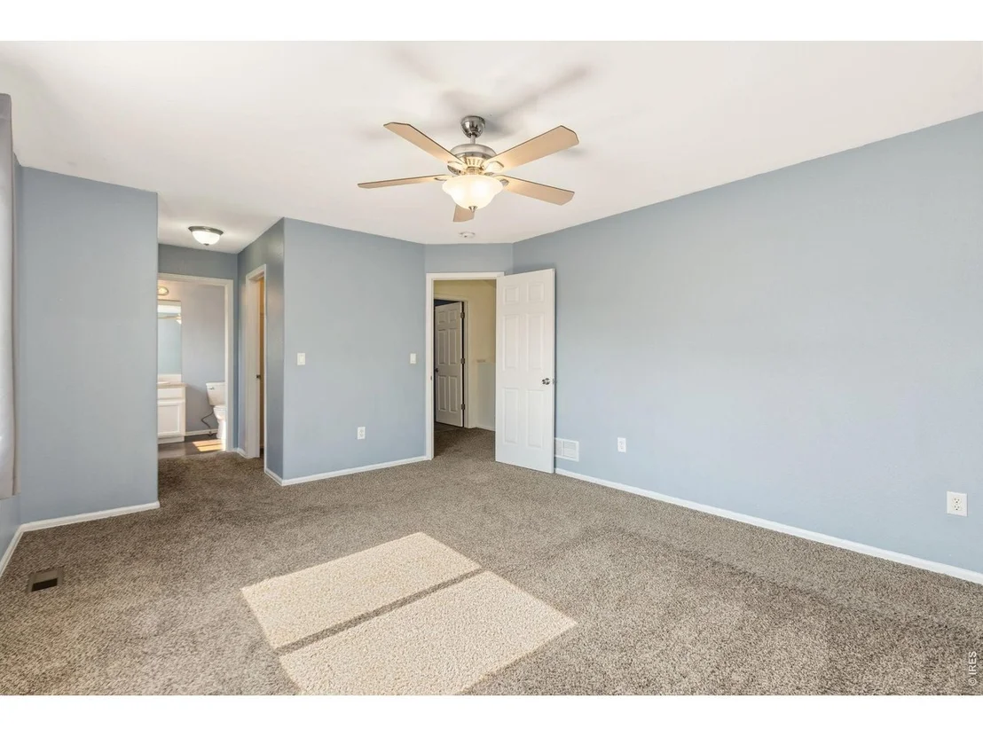 Photo of 2812 Arbor Ave