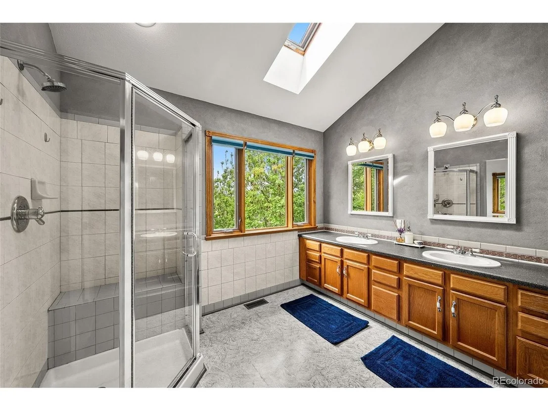 Photo of 9505 Princeton Cir