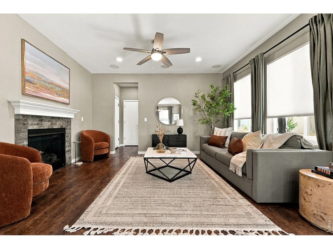 Photo of 67 Starlight Cir
