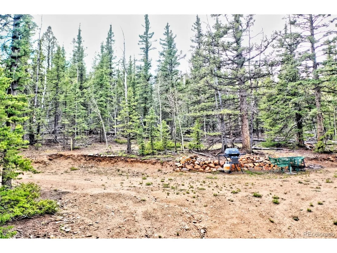Photo of 243 Bear Way