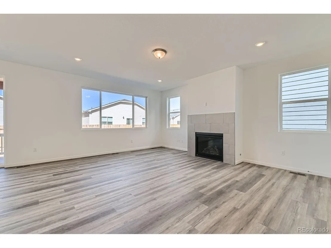 Photo of 747 Sunflower Dr