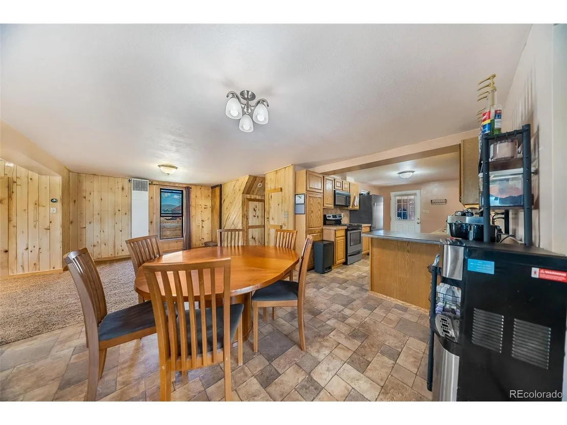 Photo of 1202 Eagle Ave