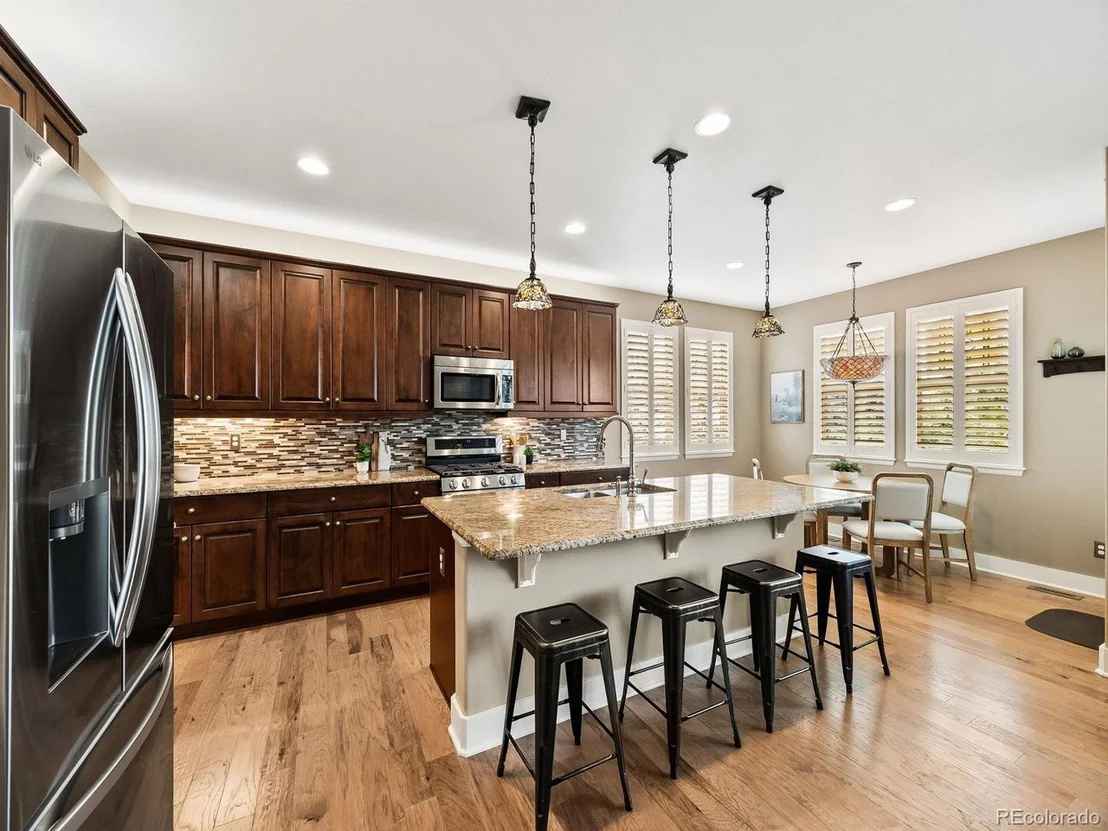 Photo of 4054 Manorbrier Cir